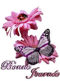 Épinglé sur Bonne Journée