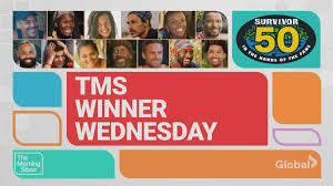 Survivor Marquesas winner Vecepia Towery-Leonard talks Mr. Beast