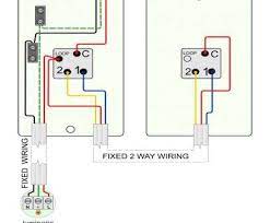 Here's the ym2000/ym240 chart showing the later ignition switch, the one where you twist the key left to heat the thermostart module, in case your ym2200 is wired that way instead. Wo 7960 Yanmar Starter Wiring Diagram Download Diagram