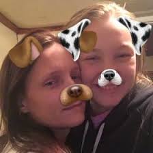 Listen to kiara bowers | soundcloud is an audio platform that lets you listen to what you love and 6 followers. Kiara Bowers Kiarabowers Profile Pinterest