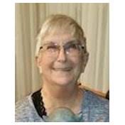 Search Helen Stern Obituaries and Funeral Services