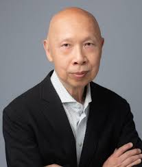 About Homeward Bound Developments Inc. Founded by George Kwong