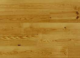 When you start the refinishing process later, you are going to. Heart Pine Prefinished Wide Plank Solid Wood Flooring Aged Natural Finish