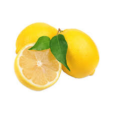 Yatak Limon Siparisi Sebze Meyve Dunyasi 0216 491 05 70