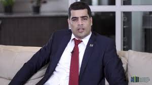 By early afternoon, thousands marched through central havana, chanting homeland and. Former Suriname Vp Arrested On Alleged Post Loss Property Destruction Loop Caribbean News