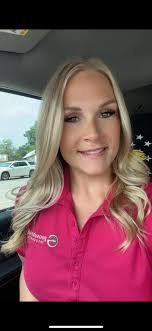 Local insurance broker in Conroe