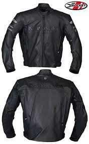 Pin By Wild Apache On 2006 Zx6r 2011 Zx10r Kawasaki Jacket Jackets Leather Jacket