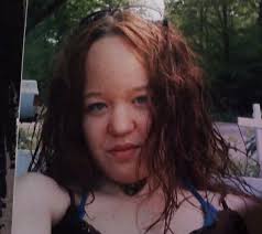 Trista Marie Findley Findley (1989-2007)