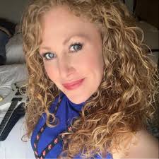 So You Think You Can Dance