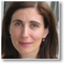 Fatima Rocha Trindade