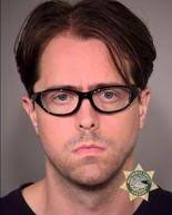 Man accused of recording co-workers in NE Portland store's restroom