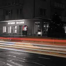 the best korean food in bern tripadvisor