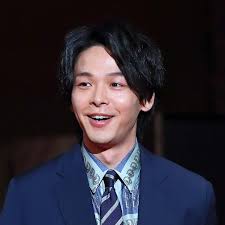 優しさあふれるイケメン俳優ランキング【顔も性格も100点】