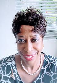 A Prayer for When You Hear God Say 'Be Still'• 👉 “And the Lord answered  me: 'Write the vision; make it plain