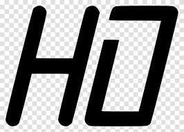 Ein geordnetes alphabet ist ein alphabet, dessen zeichen gemäß einer ordnungsrelation . Hd High Definition Quality Audio Video Number Alphabet Transparent Png Pngset Com