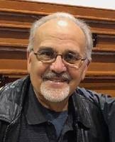 Bachman Snyder Funeral Home & Crematory