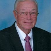 Spinney Family Obituaries