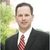 Contact Rob Hackett, Email: r***@amcon.com & Phone Number