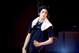 Only three u names rank in the us top 1000, and all for boys — uriel, uriah, and ulises. Checkmate On Twitter Pentagon Wooseok Asian Actors Pentagon