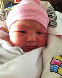 NN 5-30-13diana_Layout 1