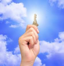 Law of attraction is constantly taking the thoughts that you think and showing you a life experience corresponding to the nature of those thoughts. Divorce And The Law Of Attraction Empowered Choices