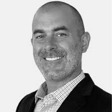 sportsbetting #betmgm #stadium #sportsmedia #sportscontent