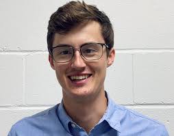 Hang Out with Haughton