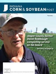 High Octane Fuel Summit promotes the benefits of ethanol to fuel retailers 