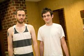 Images: Suburban Chicago's Got Talent, Top 30