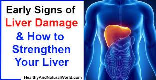 The first signs of throat cancer that are common to all three types include a sore throat that does not go away, a lump in the throat or neck, and ear pain. Here Are The First Signs Of Liver Disease Don T Ignore Them Liver Disease Liver Liver Care