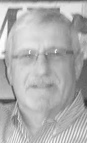 The Iron Orchard' to premiere in February Soar with Silver Wings