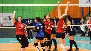 Jun 07, 2021 · أعلن الاتحاد الدولي لكرة السلة فيبا، عن مواعيد مواجهات منتخب مصر الأول في بطولة إفريقيا والتي ستقام في رواندا. Ø§Ù„ÙŠÙˆÙ… Ø§Ù„Ù„Ø¬Ù†Ø© Ø§Ù„Ù…Ù†Ø¸Ù…Ø© Ù„Ø¨Ø·ÙˆÙ„Ø© Ø¥ÙØ±ÙŠÙ‚ÙŠØ§ Ù„ÙƒØ±Ø© Ø§Ù„Ø·Ø§Ø¦Ø±Ø© Ø³ÙŠØ¯Ø§Øª ØªØ¹Ù‚Ø¯ Ø§Ø¬ØªÙ…Ø§Ø¹Ø§ ÙÙŠ Ø§Ù„Ø«Ø§Ù†ÙŠØ© Ø¸Ù‡Ø±Ø§