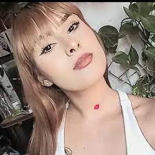 Busco tapete o alfombra