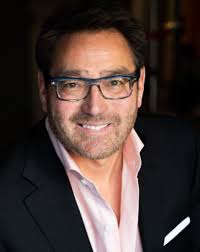 Team — FAST Acquisition Corp.