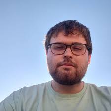 Not non-compliant but U.S route 140 never ran through New Jersey, and it is  a former route. New Jersey decided to promote state route 140