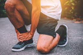 The foot arch is a shock absorbing structure. Mystery Foot Pain When Running Tendonitis Plantar Fasciitis And Stress Fracture Are Three Common Causes Of Arch Pain