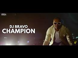 Pin By Full Hindi On Full Hollywood Hindi Dubbed Movies Download Songs Best English Songs Dj Songs