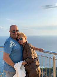 Cezary i katarzyna żakowie zgodnie. Cezary Zak Odniosl Sie Do Plotek O Rozwodzie Jednym Zdjeciem Ucial Wszelkie Spekulacje