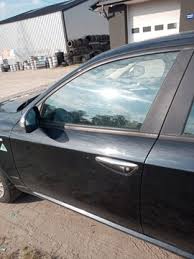 Image result for Nero Oceano 2008 159