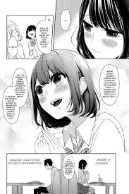 Manga Vs Anime Koi To Uso Como Continua De Onde Eu Comeco A Ler Anime21 Click to manage book marks. manga vs anime koi to uso como