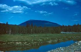 Check spelling or type a new query. Kosvinskij Kamen Gora Ural Severnyj Rossiya Opisanie Mineraly Fotografii Mineraly I Mestorozhdeniya Webmineral Ru