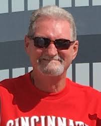 Frank C. Kincaid Obituary July 12, 2024