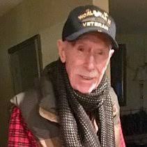 George Werdann's Instagram, Twitter & Facebook