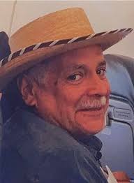 Beloved husband and grandfather passes away in Willis, Texas