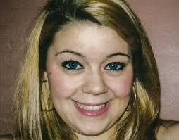 Megan Waterman: Murder on Gilgo Beach, Part Two — Murder, She Told: Maine &  New England True Crime