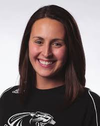 1213 Media Book.indd