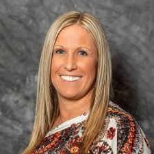 199 County Road 492, Dayton, TX 77535