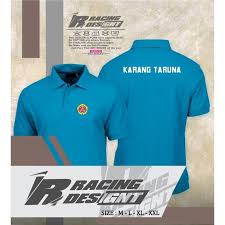 Yuk ikutan diskusi disini bareng dadan dan barjah. Poloshirt Kaos Polo Karang Taruna Terbaru Kualitas Distro Ir Merch Jamniax Shopee Indonesia
