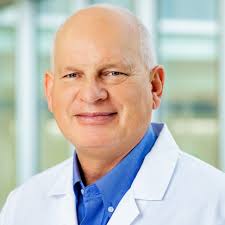 CVA Heart Institute in Greeneville, TN