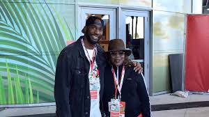 Discover how much the famous youtuber is worth in 2021. Kc Chiefs Alex Okafor Writes Letter About Racism In America The Kansas City Star